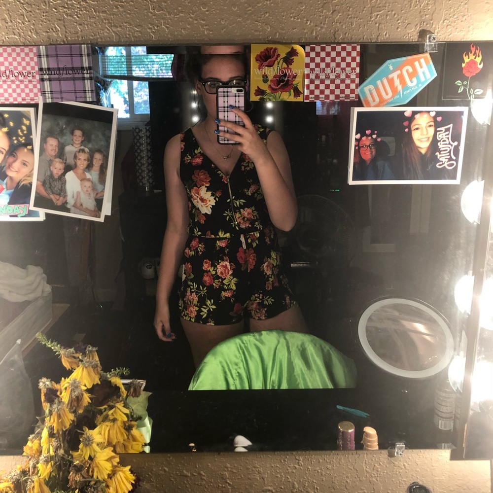 Romper